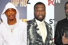 Dia Dipasupil/Getty Images, Jamie McCarthy/Getty Images, Frazer Harrison/Getty Images