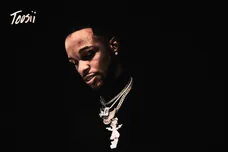 South Coast Music Group/Capitol Records