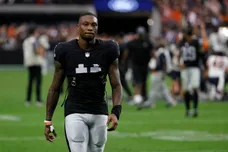 Ethan Miller/Getty Images