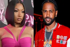 Rodin Eckenroth / Stringer / Getty Images, Frazer Harrison / Staff / Getty Images