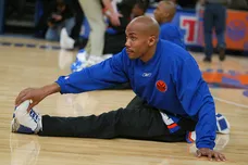 Al Bello/Getty Images