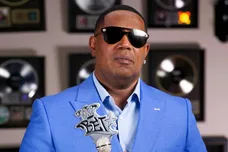 2020HHA/Getty Images via Getty Images