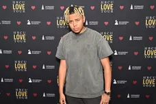 Shannon Finney / Getty Images