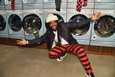 Theo Wargo/Getty Images