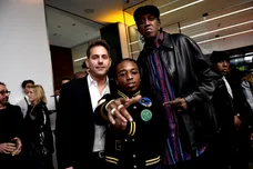 Ilya S. Savenok/Getty Images for Republic Records