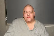 Bobby Bank/Getty Images