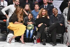 Allen Berezovsky/Getty Images