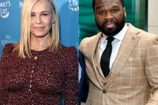 Presley Ann & Eugene Gologursky/Getty Images