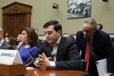 Mark Wilson/Getty Images