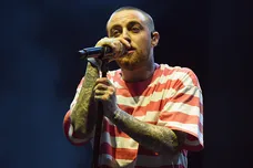 Kevin Winter/Getty Images