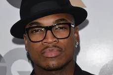 Photo by Alberto E. Rodriguez/Getty Images