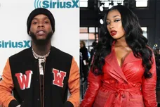 Cindy Ord & Dimitrios Kambouris/Getty Images