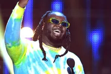 Kevin Winter / Staff / Getty Images