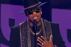 Leon Bennett / Stringer / Getty Images