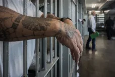 Giles Clarke/Getty Images