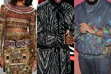 Jon Kopaloff, Kevin Winter, & Jason Kempin/Getty Images