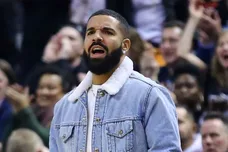 Vaughn Ridley / Contributor / Getty Images