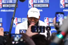 Jayne Kamin-Oncea/Getty Images