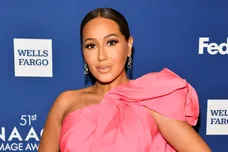 Rodin Eckenroth / Stringer / Getty Images