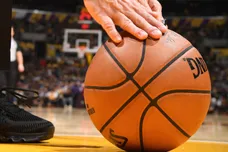 Andrew D. Bernstein/NBAE via Getty Images