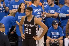 J Pat Carter/Getty Images