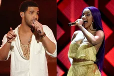 Kevin Winter & Kevin Winter/Getty Images