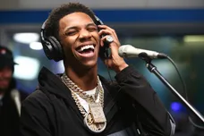 Astrid Stawiarz/Getty Images