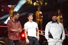 Kevork Djansezian/Getty Images