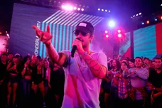 Dale Berman / Stringer / Getty Images