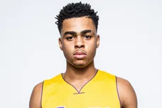 Nick Laham/Getty Images