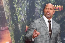 Matthias Nareyek/Getty Images