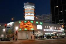 Sebastian Artz/Getty Images