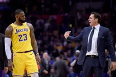 Harry How/Getty Images