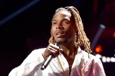 Kevin Winter / Staff / Getty Images