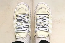 Image Via Sneakers.fr