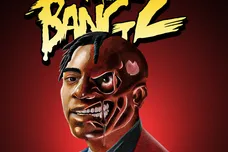 Fredo Bang/Def Jam Records