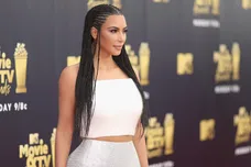 Christopher Polk/Getty Images