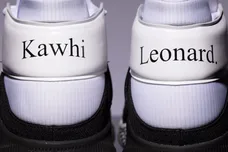 Image Via TheCrossover