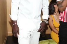 Jerritt Clark/Getty Images