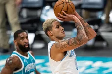 Jacob Kupferman/Getty Images