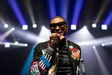 Christopher Polk / Getty Images