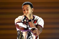 Kevin Winter/Getty Images