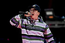 Kevin Winter/Getty Images for iHeartMedia