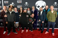 Vivien Killilea / Getty Images