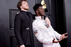 Frazer Harrison / Getty Images