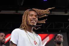 Theo Wargo/Getty Images