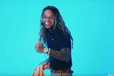 Swae Lee via YouTube