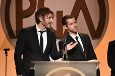 Kevin Winter / Getty