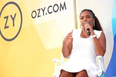 Matthew Eisman/Getty Images