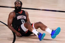 Michael Reaves/Getty Images